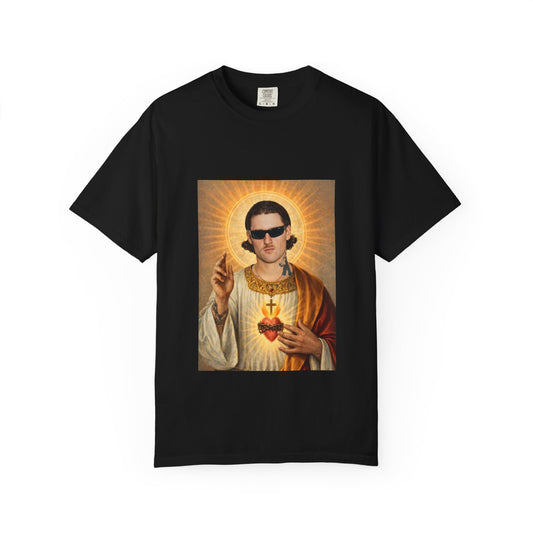 JESUS KETTAMA TSHIRT