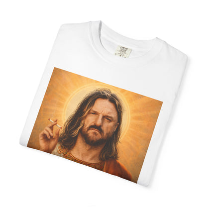 JESUS SOLOMUN